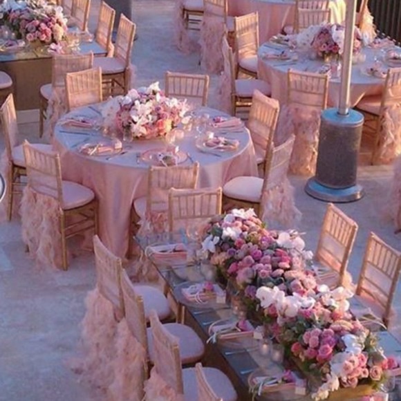 Meet your Posher, Hazel - Picture 1 of 1